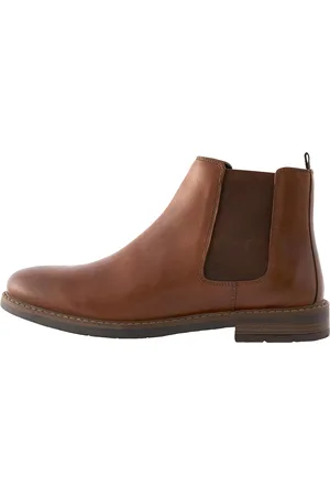 Next Boots chelsea