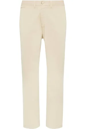 Boggi Milano Pantaloni chino