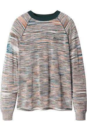 Desigual Maglietta