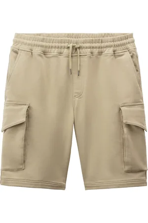 Bench Pantaloni cargo