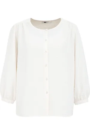 WE Fashion Camicia da donna