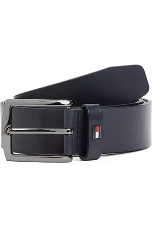 Tommy Hilfiger Cintura