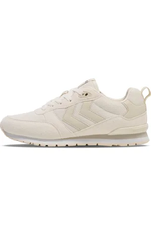 Hummel Sneaker bassa 