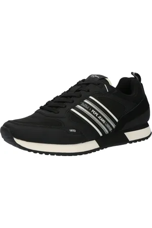 Pepe Jeans Sneaker bassa 
