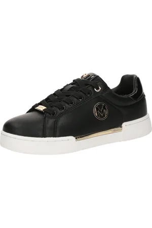 Mexx Sneaker bassa 