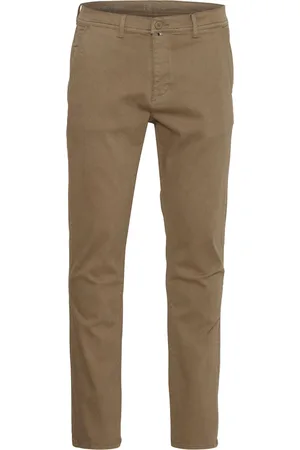 FQ1924 Pantaloni chino 