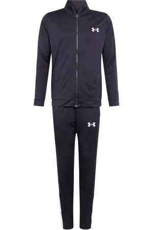Under Armour Completo per l