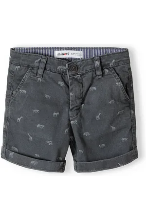 Minoti Pantaloni
