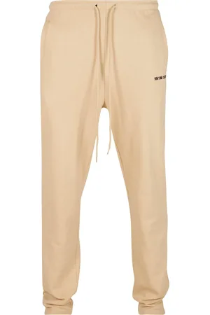 9N1M SENSE Pantaloni 