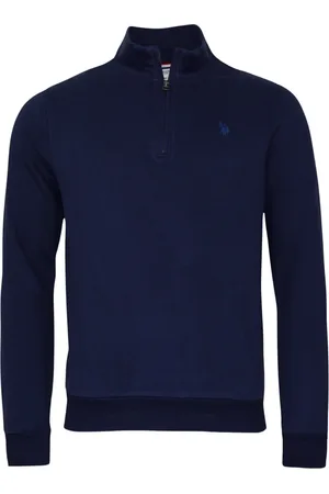 U.S. Polo Assn. Felpa