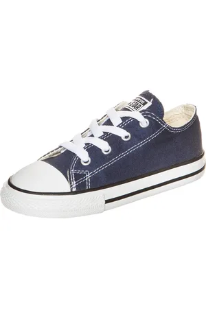 Converse Sneaker