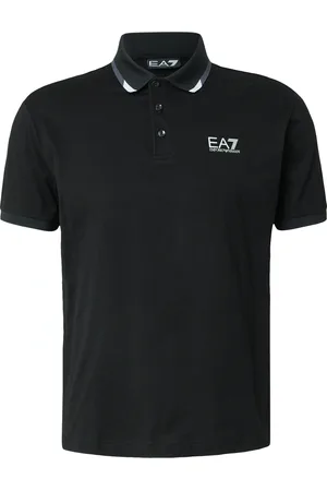 EA7 Maglietta