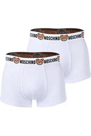 Moschino Boxer