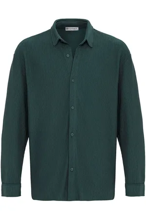 Dandalo Camicia 