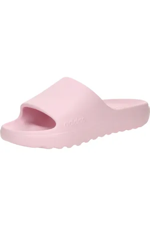 adidas Scarpe da spiaggia / da bagno 