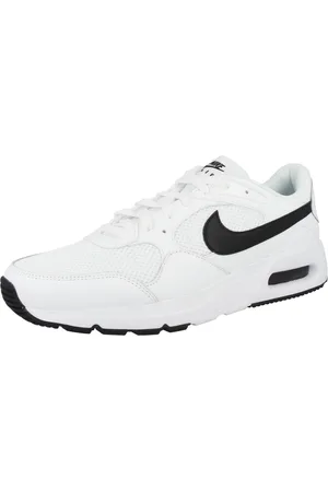 Nike Sneaker bassa 