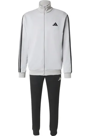 adidas Completo per l