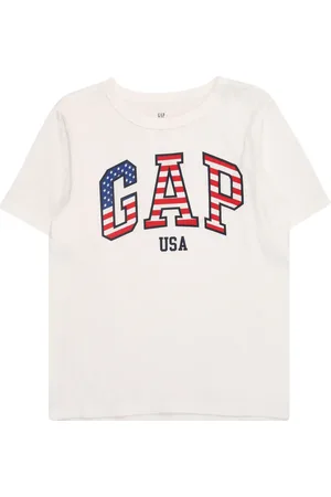 GAP Maglietta