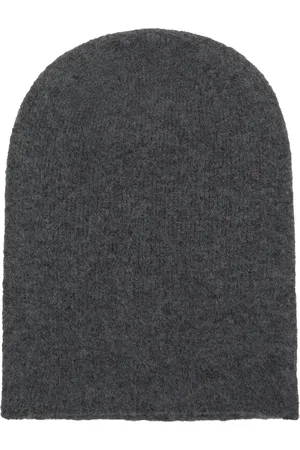 Pull&Bear Berretto