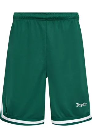 Dropsize Pantaloni