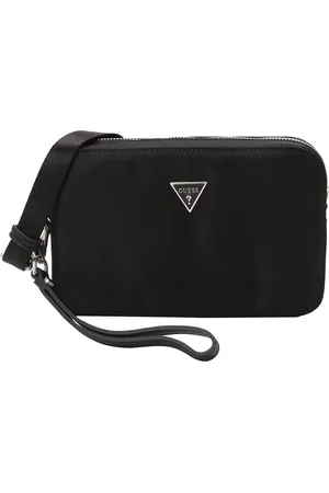 Guess Borsa a tracolla 
