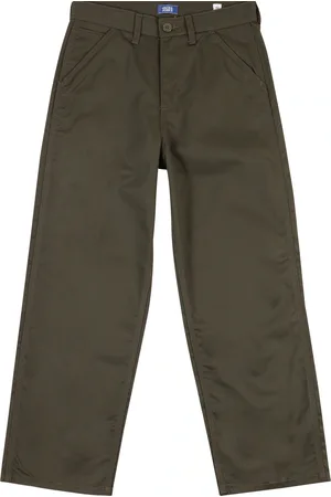 JACK & JONES Pantaloni 
