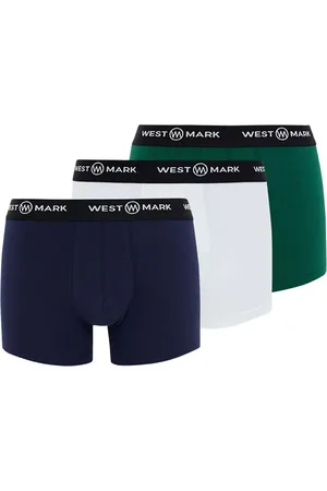 WESTMARK LONDON Boxer