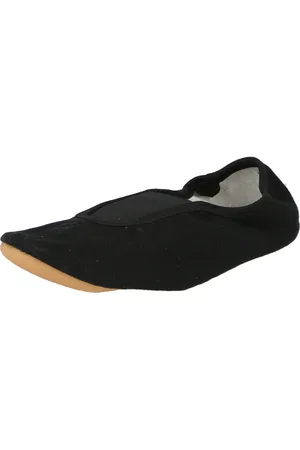 Beck Scarpa sportiva