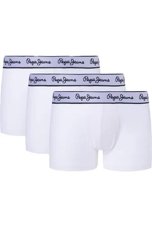 Pepe Jeans Boxer