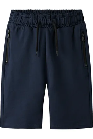 NAME IT Pantaloni 