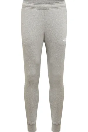 Nike Pantaloni 