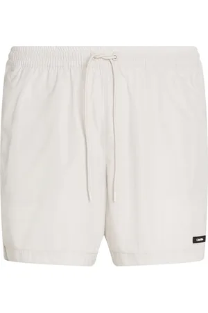 Calvin Klein Pantaloncini da bagno 