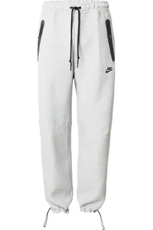 Nike Pantaloni 