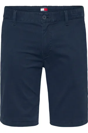 Tommy Hilfiger Pantaloni chino 