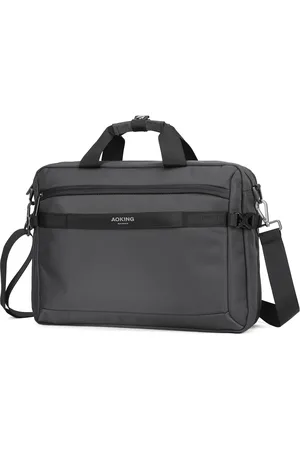 AOKİNG Borsa per laptop