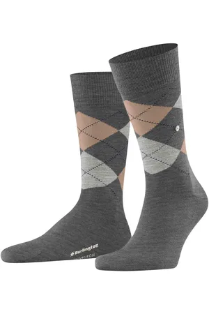 Burlington Calzino