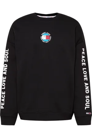 Tommy Hilfiger Felpa