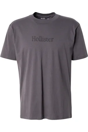 Hollister Maglietta