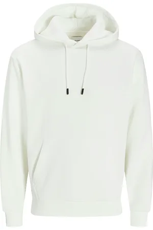 JACK & JONES Felpa 