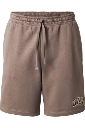 GAP Pantaloni 
