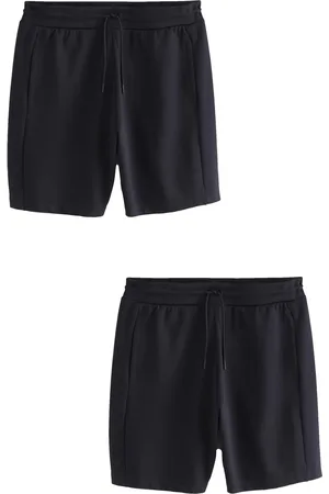 Next Pantaloni