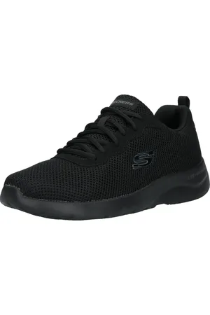 Skechers Sneaker bassa 
