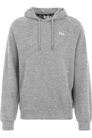 Fila Pantaloni 