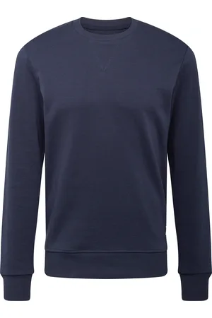 JACK & JONES Felpa