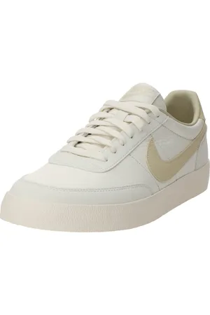 Nike Sneaker bassa 