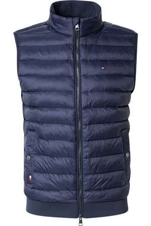 Tommy Hilfiger Gilet