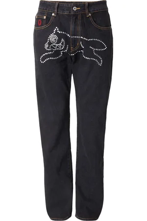 Billionaire Boys Club Jeans