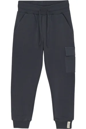 EN FANT Pantaloni