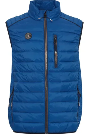 FQ1924 Gilet 