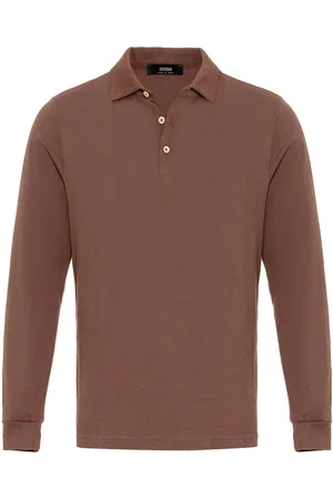 Antioch Pullover